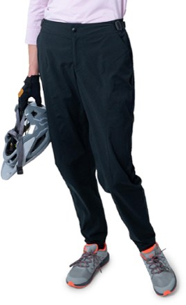 Flylow Tia Bike Pants - Women's 1