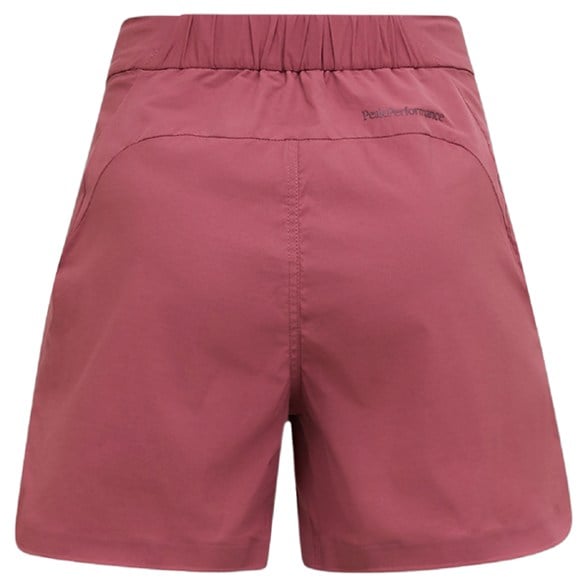 Detail Image of color Wild Rouge