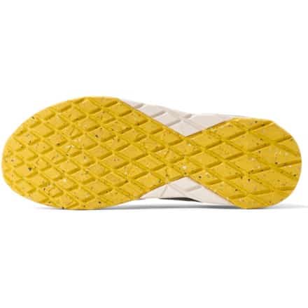 ICEBUG Kaipa RB9X Shoes 5