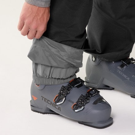 Arc'teryx Rush Bib Pants - Men's 6