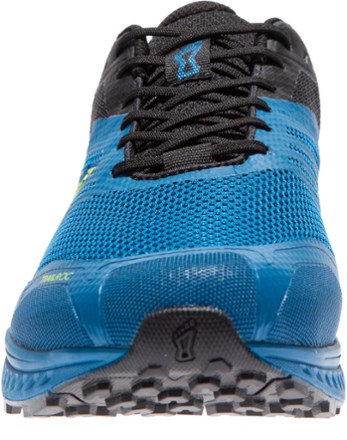 Inov8 TrailRoc G 280 Trail-Running Shoes - Men's 4