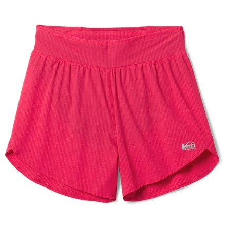 REI Co-op Women