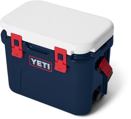 YETI Roadie 15 Cooler 2