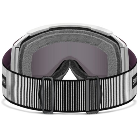 Smith Squad XL ChromaPop Snow Goggles | REI Co-op