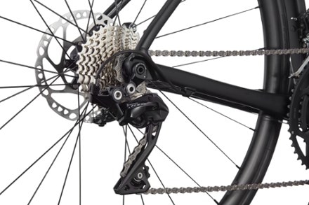 Cannondale CAAD13 Disc 105 Bike 9