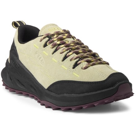 KEEN Jasper Zionic Sneakers - Women's 2