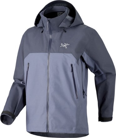Arc'teryx Beta AR Jacket - Men's 4