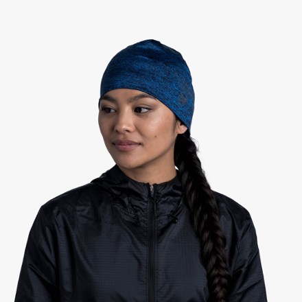 Buff DryFlx Hat 1
