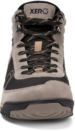 Xero Shoes Ridgeway Hiking Boots - Men's 3