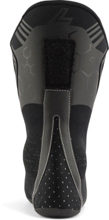 Lange Shadow 120 MV Ski Boots - Men's - 2024/2025 10