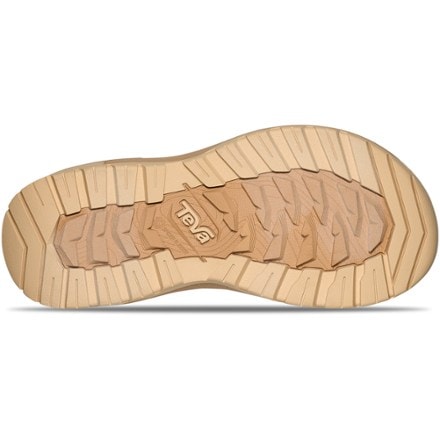 Teva Hurricane XLT3 Sandals - Women's 5