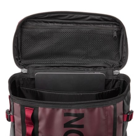 The North Face Base Camp Fusebox Pack 4