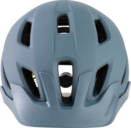 Bontrager Quantum MIPS Bike Helmet 3