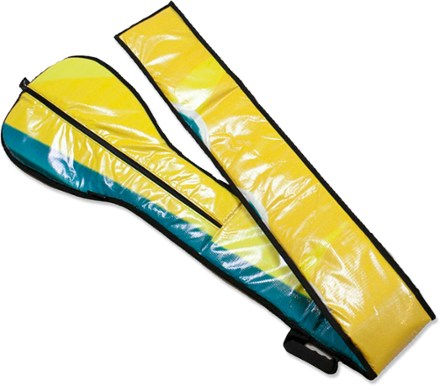 Rareform Stand Up Paddle Bag REI Coop