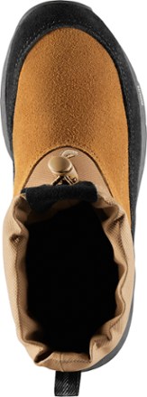 Danner Cloud Cap Boots - Women's 3