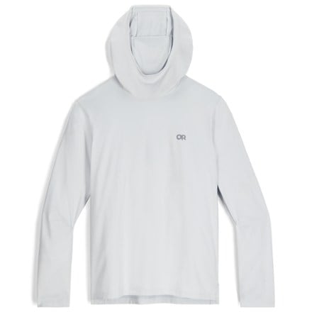 Outdoor Research ActiveIce Spectrum Sun Hoodie - Men's 0