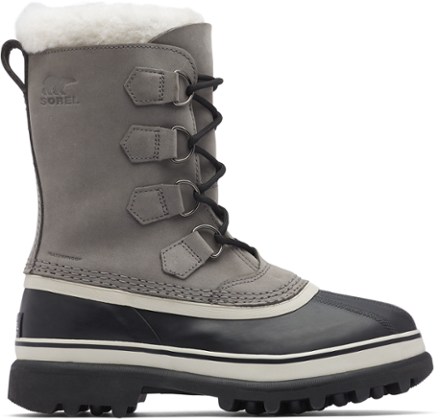 Sorel Women