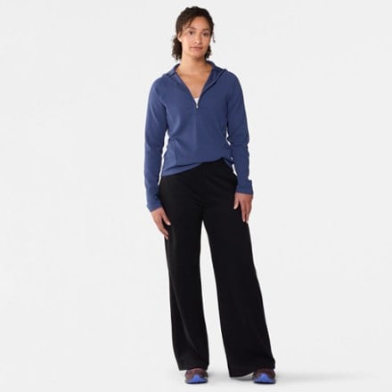 KUHL Remi Pullover Hoody - Women's 5