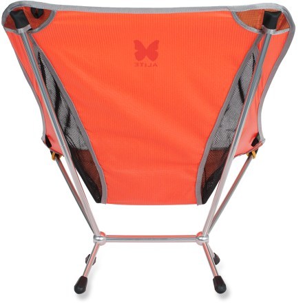 Alite Designs Mantis 2.0 Camp Chair - Shoplifestyle