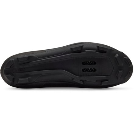 Giro Stylus XC Bike Shoes 3