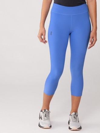 On Active Tights - Women's 1