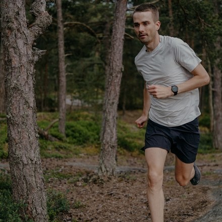 Suunto 9 Peak Pro 7