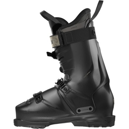 Salomon S/PRO Alpha C BOA 85 Ski Boots - Women's - 2026/2027 1