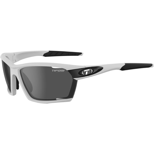 Product Image of color White/Black