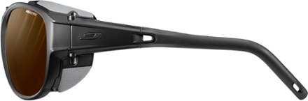 Julbo Explorer 2.0 Glacier Sunglasses 2
