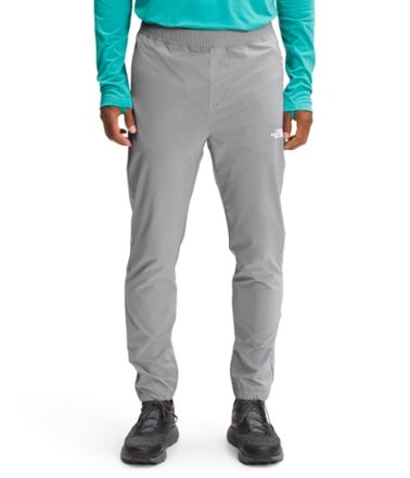 The North Face Wander Pants - Men's 1