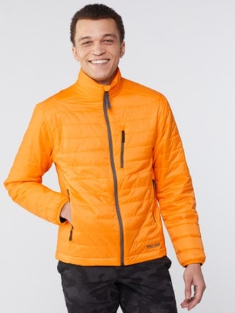 rei primaloft jacket