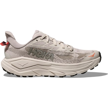 HOKA Women