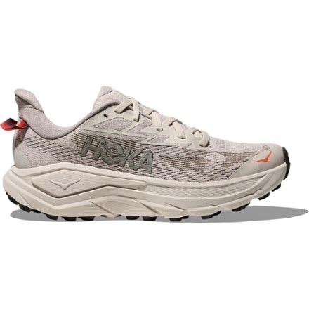 HOKA Challenger 8 Trail-Running Shoes - Women's 0