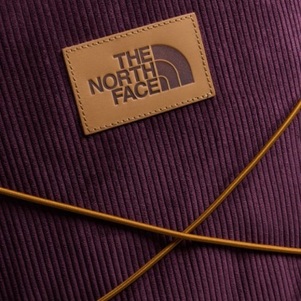 The North Face Jester Pro Pack 4