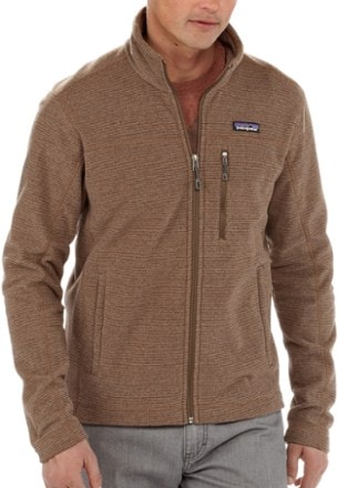 Patagonia hotsell r2 sediment