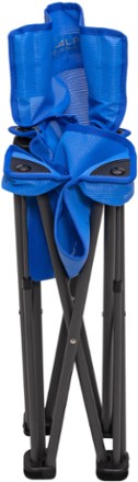 ALPS Mountaineering Adventure Chair 5