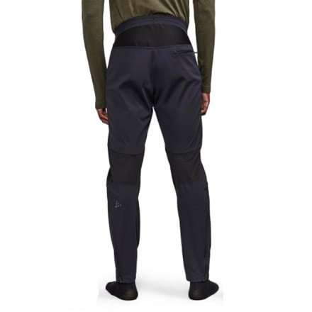 Craft Core Essence Nordic Pants - Men's 3