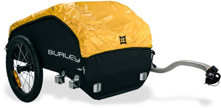 Burley Nomad Cargo Trailer