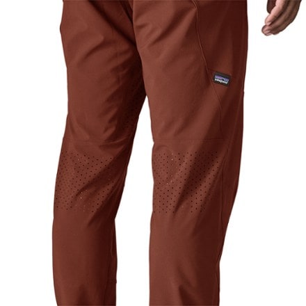 Patagonia Dirt Craft Bike Pants - Men's 5