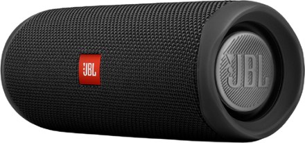 Helt vildt vidne Kredsløb JBL Flip 5 Portable Waterproof Speaker | REI Co-op