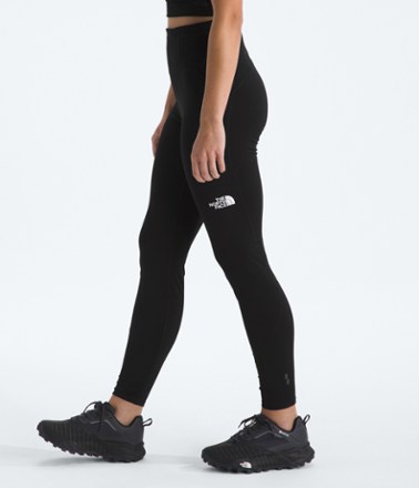 The North Face Winter Warm Pro Tights - Women's 4