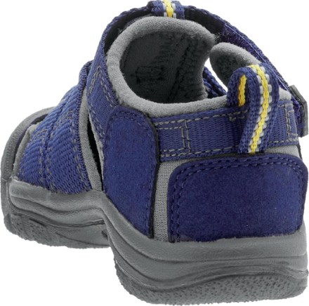 KEEN Newport H2 Sandals - Toddlers' 2