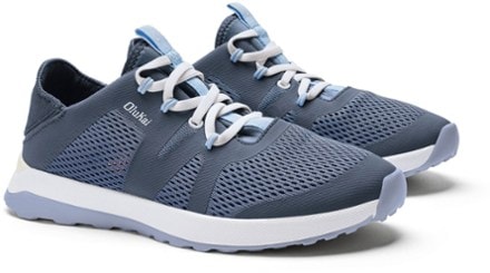 OluKai Huia Shoes - Women's 2