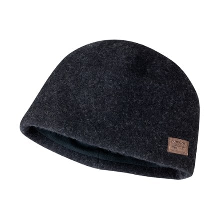 Outdoor Research Whiskey Peak Beanie 0