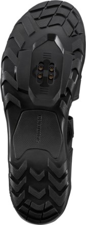 Shimano SD5 Cycling Sandals - Men's 6