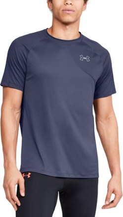 under armour active shirts