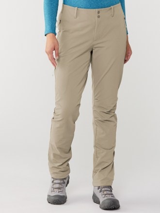REI Co-op Activator Pants - Women's 0