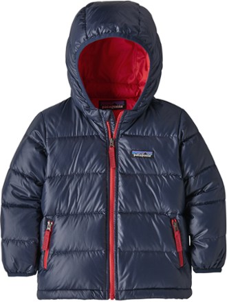hi loft patagonia