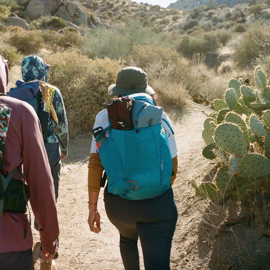 Location Image for Kiro 24 Pack