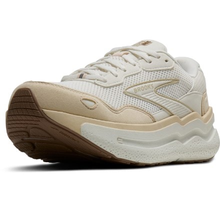 Brooks Ghost Max SE Road-Running Shoes - Women's 3